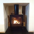 Chimney Sweep Glasgow, Services