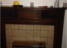 Chimney Sweep Glasgow