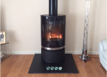 Chimney Sweep Glasgow, repairs