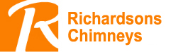 Chimney Sweep Glasgow