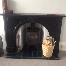 Chimney Sweep Glasgow