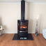 Chimney Sweep Services Glasgow