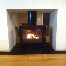 Chimney Sweep Repairs Glasgow