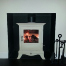 Chimney Sweep Maintenance Glasgow